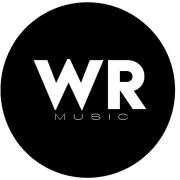 WeRave Music Radio 01 - Dark and Underground