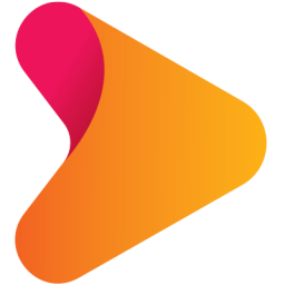 WGUC Cincinnati Classical Music Radio