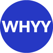 WHYY 90.9  Philadelphia, PA