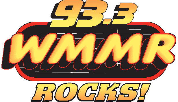 93.3 WMMR