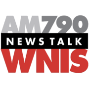 WNIS "News Talk 790" Norfolk, VA