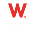 W Radio Morelos 100.1