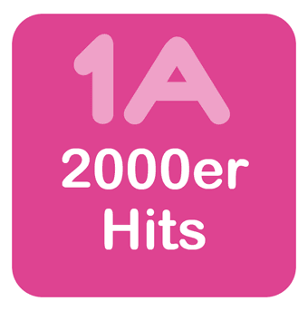 1A 2000er Hits