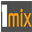 1Mix Radio - Trance (UK) 320kb mp3