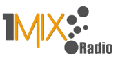 1Mix Radio - Trance #1 (UK) 32kb aac+