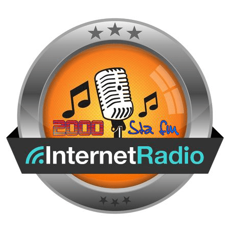 2000staFM
