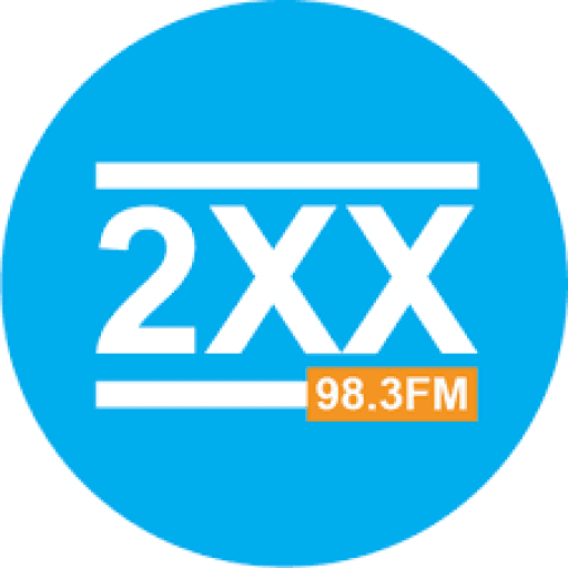 Community Radio 2XX
