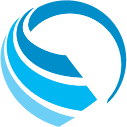 3ABN Australia Radio