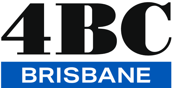 4BC - Brisbane - 882 AM (MP3)