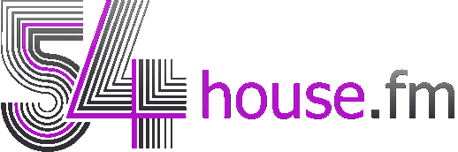 54HOUSE.FM CLUB