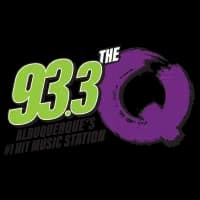 93.3 THE Q