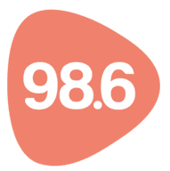 98.6 charivari