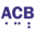 ACB Media 1 – Mainstream