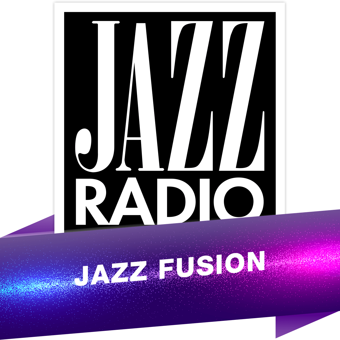 Jazz Radio Jazz Fusion