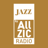 AllzicRadio Jazz Lounge