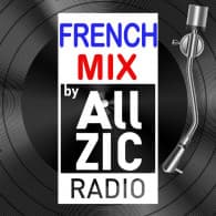 Allzic French Mix