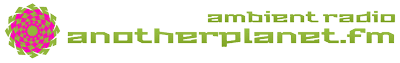 anotherplanet.fm
