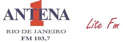 Antena 1 Rio