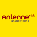 Antenne Brandenburg Studio Prenzlau