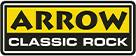 	Arrow Classic Rock