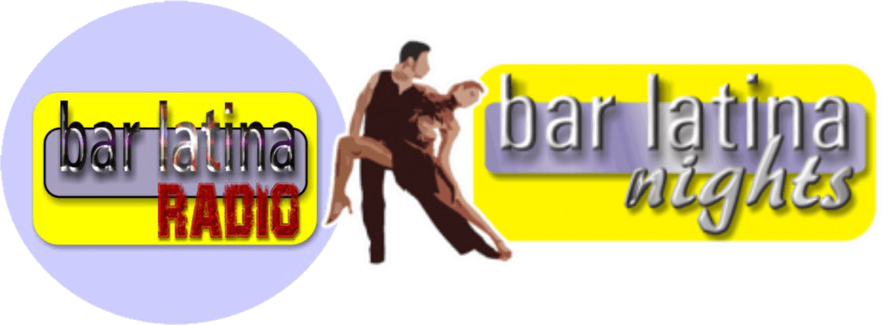 Bar Latina Radio