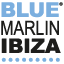 Blue Marlin Ibiza