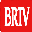 BRTV京津冀之声