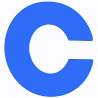 Capital FM Nottinghamshire