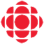 CBC Radio One - CFGB-FM - Happy Valley-Goose Bay - NL - 89.5 FM