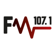 CIBM-FM 107.1 "FM107" Riviere-du-Loup, QC (128 kbps MP3)