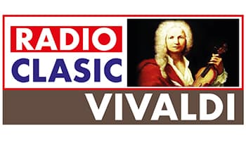 Clasic Radio_Vivaldi -București