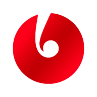 classic nl soundtracks