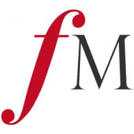 Classic FM Video Game Music