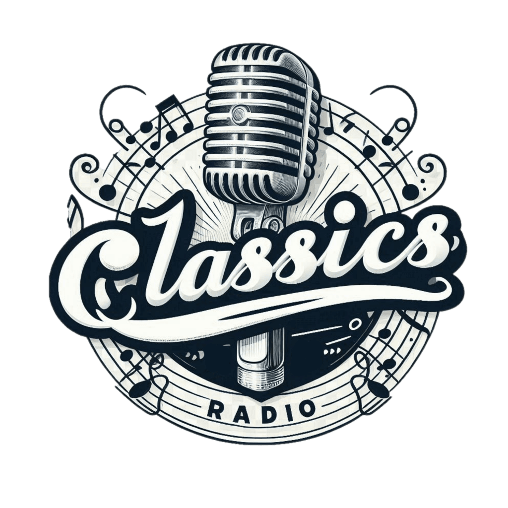 Classics Radio 80's Hits