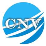 Christian life radio 