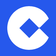 Cope Castellón