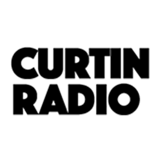 Curtin Radio - Perth - 100.1 FM (AAC+)