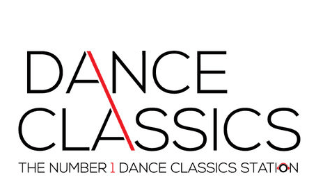 Dance Classics
