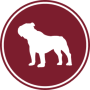 WGAO 88.1 "Power 88" Dean College - Franklin, MA (AAC)