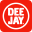 GEDI - Radio Deejay