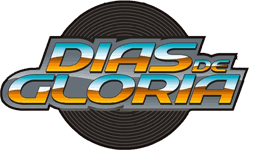 FM Días de Gloria 101.9