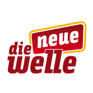 Die Neue Welle