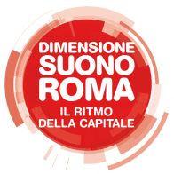Dimensione Suono Roma