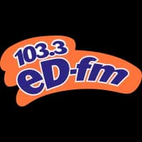 103.3 eD-FM