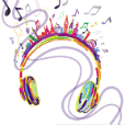 Radio Elmag Pop Rock EX YU