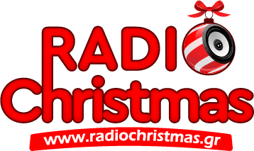 ERT Christmas Radio