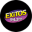 Exitos 94.3 FM