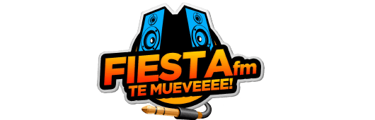 Fiesta 106.2 FM