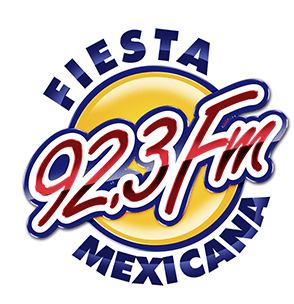 Fiesta Mexicana 92.3FM