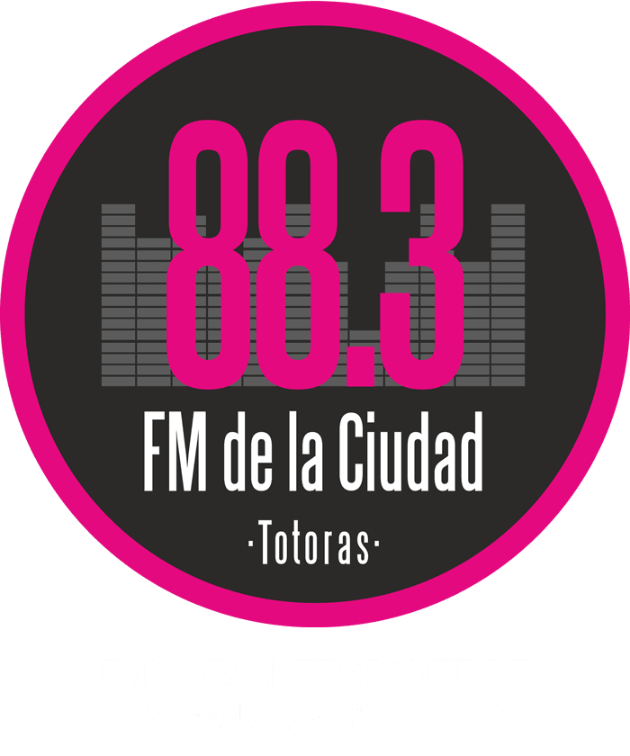 FM Ciudad 88.3